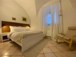 Appartamento de Cobelli Rovereto